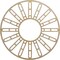 Ekena Millwork Hale Wood Fretwork Pierced Ceiling Medallion, Birch, 32"OD x 11 5/8"ID x 3/8"T CMWP32X32X0375HHBI - alternate 1